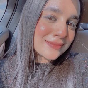 Meet your Posher, Divya